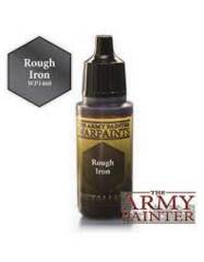 Warpaints: Rough Iron 18ml wp1468